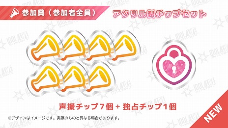 ꡼ No.002 | 饤֤臘ܡɥ֥ɥ륢饤֡ץ꡼2եߡƥ󥰤323˳šŵʤɤξ餫