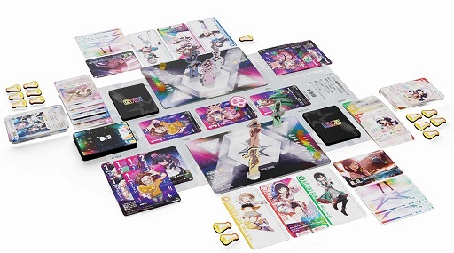 ꡼ No.008 | 饤֤臘ܡɥ֥ɥ륢饤֡ץ꡼2եߡƥ󥰤323˳šŵʤɤξ餫