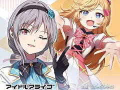 饤֤臘ܡɥ֥ɥ륢饤֡ץ꡼2եߡƥ󥰤323˳šŵʤɤξ餫