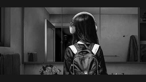 ꡼ No.004Υͥ / Year of the Ladybug: Season 1סSteamǤ꡼󥻥ץȥȤȤʤäۥ顼ʤӥ奢Υ٥о