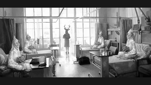 ꡼ No.005Υͥ / Year of the Ladybug: Season 1סSteamǤ꡼󥻥ץȥȤȤʤäۥ顼ʤӥ奢Υ٥о