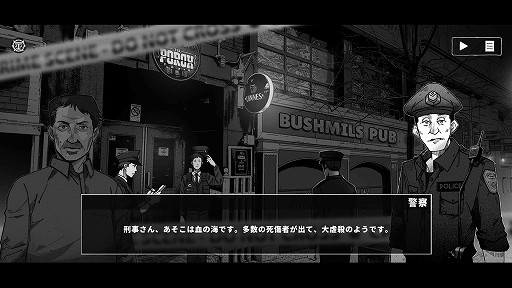 ꡼ No.006Υͥ / Year of the Ladybug: Season 1סSteamǤ꡼󥻥ץȥȤȤʤäۥ顼ʤӥ奢Υ٥о