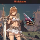 �ѥå�����