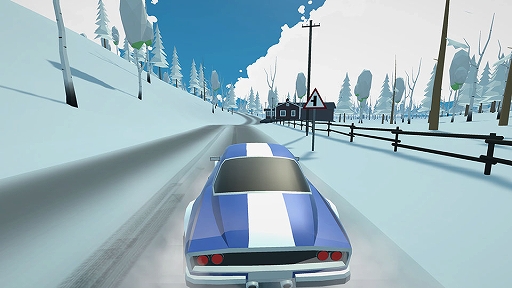 ꡼ No.003 | Ķΰۤʤ뤵ޤޤʥǥᡣ襤ܤʤΤ˹ɤʥ꡼N3RallyסSteamȥڡ