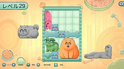 �ե��å� �ޥ� �ɥå�