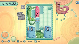 �ե��å� �ޥ� �ɥå�