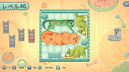 �ե��å� �ޥ� �ɥå�