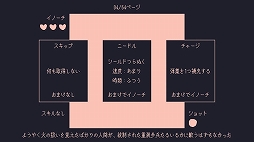 ���뤫�ˤ��������ʤ��櫓