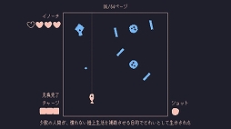 ���뤫�ˤ��������ʤ��櫓