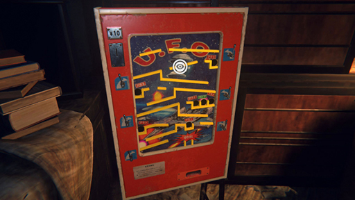 ꡼ No.002Υͥ / ȤǲʪƨǤ1980ǯˤۥ顼֥ĥޥ - Hollow Cocoon -Switchǡȯ