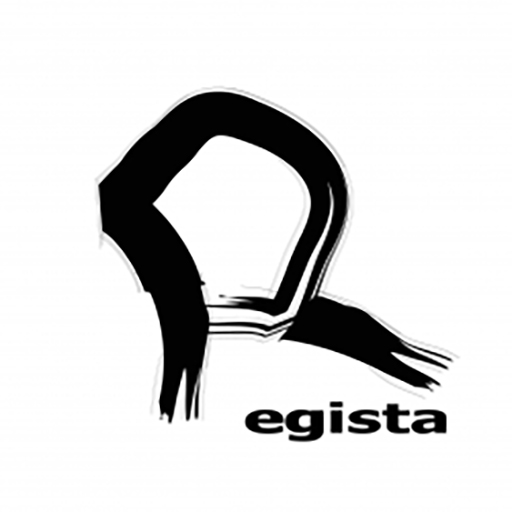 ꡼ No.004Υͥ / ȤǲʪƨǤ1980ǯˤۥ顼֥ĥޥ - Hollow Cocoon -Switchǡȯ