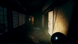 ꡼ No.007Υͥ / ۥ顼SwitchѥåǤо졣֥ĥޥ - Hollow Cocoon - Special Edition1127ȯ