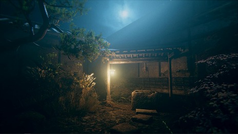 ꡼ No.020Υͥ / ۥ顼SwitchѥåǤо졣֥ĥޥ - Hollow Cocoon - Special Edition1127ȯ