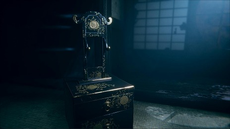 ꡼ No.021Υͥ / ۥ顼SwitchѥåǤо졣֥ĥޥ - Hollow Cocoon - Special Edition1127ȯ