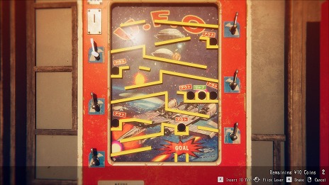 ꡼ No.022Υͥ / ۥ顼SwitchѥåǤо졣֥ĥޥ - Hollow Cocoon - Special Edition1127ȯ