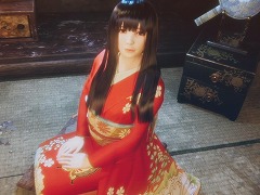 ۥ顼SwitchѥåǤо졣֥ĥޥ - Hollow Cocoon - Special Edition1127ȯ