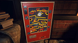 ウツロマユ - Hollow Cocoon -