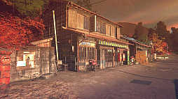 ウツロマユ - Hollow Cocoon -