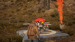 ꡼ No.005 | DARKEST DAYS