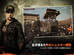 ꡼ No.002 | DARKEST DAYS