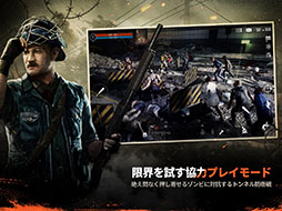 ꡼ No.003 | DARKEST DAYS