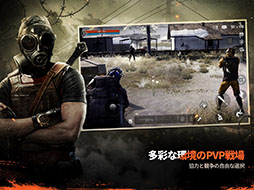 ꡼ No.005 | DARKEST DAYS