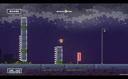 ���������꡼ No.006�Υ���ͥ������ / ǭ����ã�ͤ���ȥ��ݥꥹ��ȴ���롣����åȡ��ѥ륯���륢��������Hirocato: The Delivery Hero��Steam���ۿ�����