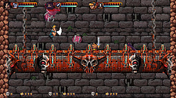 ꡼ No.002 | Abathor