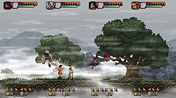 ꡼ No.009 | Abathor