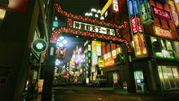 ꡼ No.002 | ζǡץ꡼ΥåȤ˹ǤХɥǤSteamPS StoreMicrosoft Storeۿ