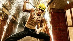 ꡼ No.006 | ζǡץ꡼ΥåȤ˹ǤХɥǤSteamPS StoreMicrosoft Storeۿ