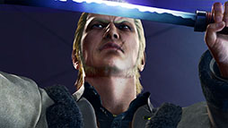 ꡼ No.007 | ζǡץ꡼ΥåȤ˹ǤХɥǤSteamPS StoreMicrosoft Storeۿ