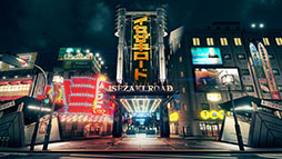 ꡼ No.009 | ζǡץ꡼ΥåȤ˹ǤХɥǤSteamPS StoreMicrosoft Storeۿ