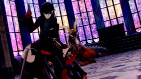 画像ギャラリー No.009のサムネイル画像 / 「龍が如く 極&龍が如く 極2セットパック」が30%オフ。セガの「ハロウィンセール」が開催中