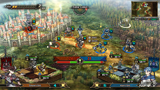 ꡼ No.012 | ζǡ7ζǡ8åȥѥåפ֥˥󥪡Сɡפ30󥪥դǥо졣Ρ11᥻פ