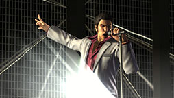 ꡼ No.005 | ζǡ ϥץ꡼ȥå