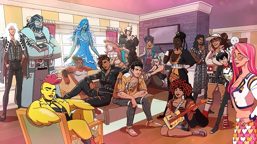 ꡼ No.001 | ȤΤΤʤ鲿Ǥ⵼ͲоݤˡʪDate Everything!ȯ䡣100ͤΥ餬եܥо