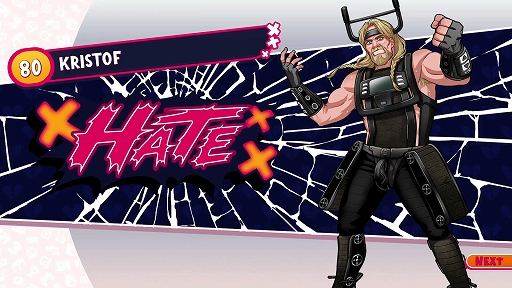 ꡼ No.005 | ȤΤΤʤ鲿Ǥ⵼ͲоݤˡʪDate Everything!ȯ䡣100ͤΥ餬եܥо