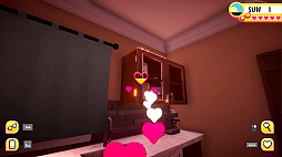 ꡼ No.005 | Date Everything!