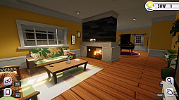 ꡼ No.006 | Date Everything!