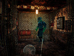 ��ɾ�����Ϸ��ۥ顼�ֿͶ���ݣ - KLETKA�ס�����������꡼����̵�¤˳�ĥ��³��������¤ʪ�֥������ȥ饯���㡼�פ�����������Ĥ�