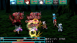 ˺���Υ����ȥꥢ