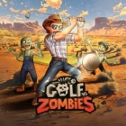 �ѥå�����