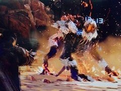 ȷˡɤʤ̡ȽƤˡɤ臘TPSPlayStation֡˽ŸΡ阈³Exiledgeˡץץ쥤ݡȡCJ2024