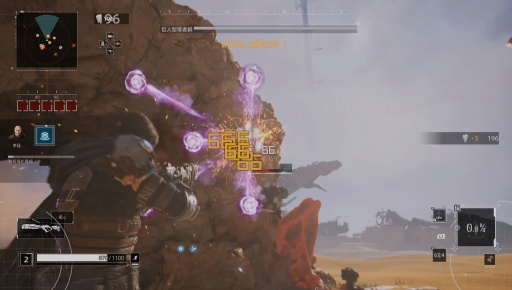 ꡼ No.002Υͥ / ʬΥꥸʥƥȥǡTPS롣ExiledgeפΥꥨܻؤΡCJ2025