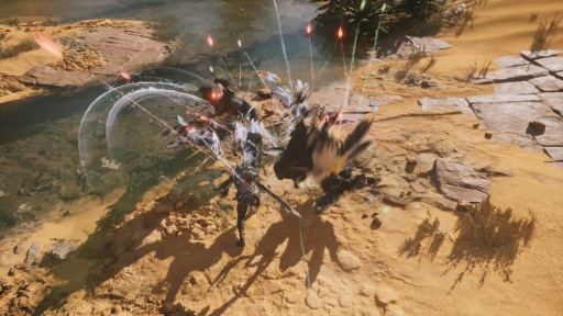 ꡼ No.003Υͥ / ʬΥꥸʥƥȥǡTPS롣ExiledgeפΥꥨܻؤΡCJ2025