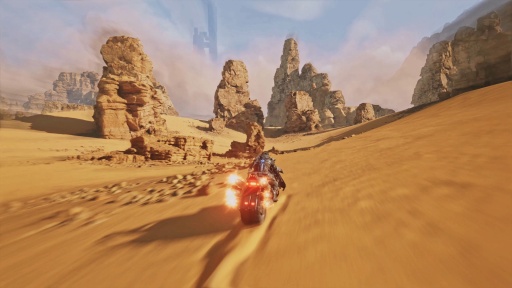 ꡼ No.004Υͥ / ʬΥꥸʥƥȥǡTPS롣ExiledgeפΥꥨܻؤΡCJ2025