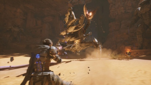 ꡼ No.005Υͥ / ʬΥꥸʥƥȥǡTPS롣ExiledgeפΥꥨܻؤΡCJ2025