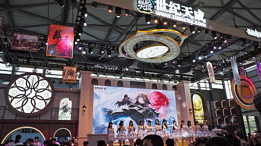 ꡼ No.001 | ̯̣ɤͤ˻ɤ꤫ͤʤ;λADVӥ塼2DRPG&#40657;&#26631;סCJ2024