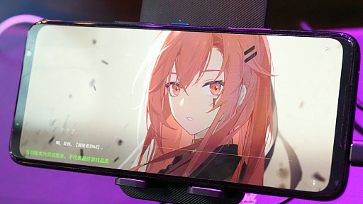 ꡼ No.003 | ̯̣ɤͤ˻ɤ꤫ͤʤ;λADVӥ塼2DRPG&#40657;&#26631;סCJ2024